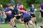 Men's Rugby vs Stonehill  Wheaton Men's Rugby vs Stonehill College. - Photo by Keith Nordstrom : Wheaton, Rugby, Stonehill